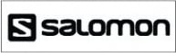 SALOMON